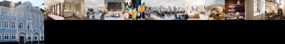 The Dukes Head Hotel