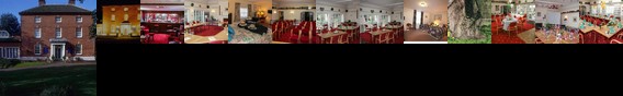 Lydney House Hotel Swaffham