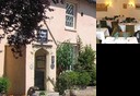 Maltings Hotel Weybourne