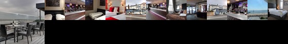 Hotel Hatfield