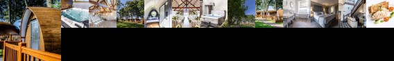 Marshall Meadows Hotel Berwick-upon-Tweed