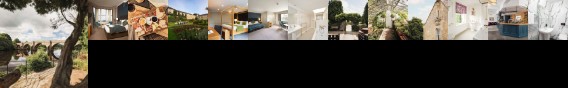 George Hotel Chollerford
