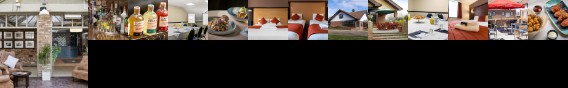 Ramada Bury St. Edmunds