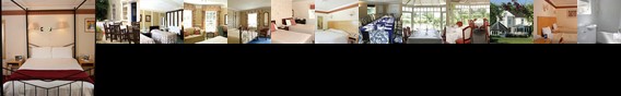 BEST WESTERN Priory Hotel