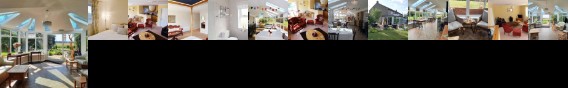Elmfield House Arrathorne Bedale