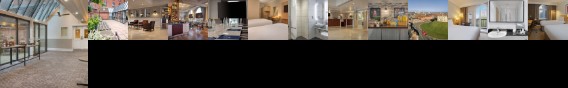 Hilton York