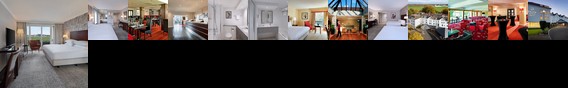 Marriott York Hotel