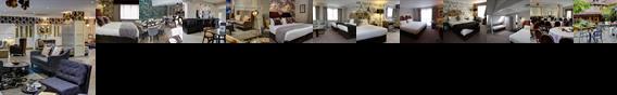 BEST WESTERN Monkbar Hotel