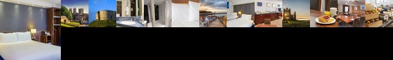 Holiday Inn Express York
