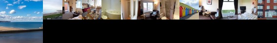 Wheeldale Hotel