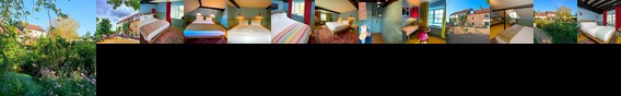 Sculthorpe Mill Hotel
