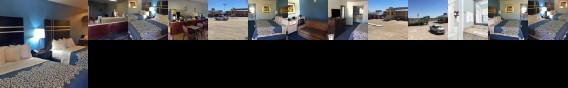 Days Inn Bishop (Texas)