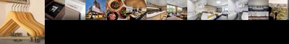 Daiwa Roynet Hotel Wakayama