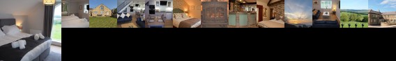 Duke Of Wellington Inn Danby (England)