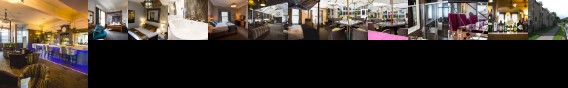 Herriots Hotel