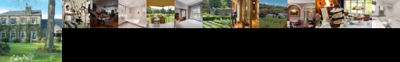 The Devonshire Arms Country House Hotel & Spa