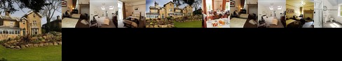Chinthurst Bed & Breakfast Skipton