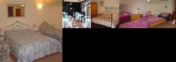 Suddaby's Crown Hotel