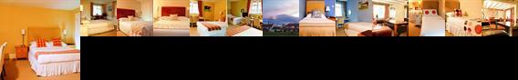 Beansheaf Hotel Pickering