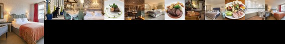 The White Swan Inn