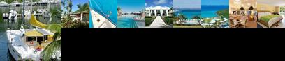 Radisson Blu Resort Marina & Spa St. Martin