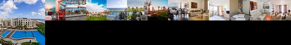 Capital Coast Resort & Spa