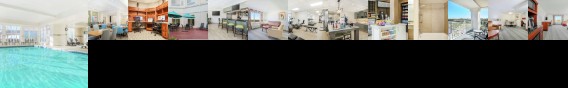 Hilton Garden Inn Roanoke Rapids