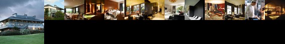 Seafield Hotel Gorey