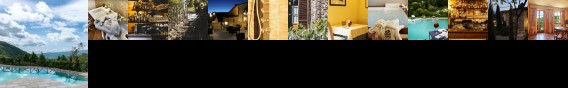 Resort I Tre Baroni