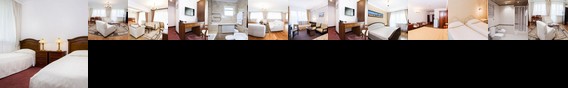 Sindica Intour Hotel