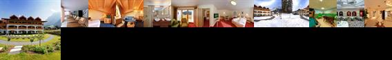 Alpen Residence
