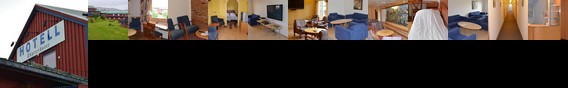 Hotell Skytterhuset