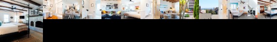 Beaconlight Guest House Provincetown