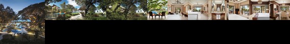 Shangri-La's Rasa Sayang Resort & Spa