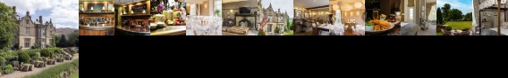 Falcon Manor Hotel