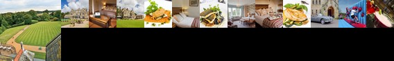 Grinkle Park Hotel Saltburn-by-the-Sea
