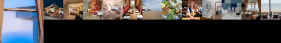 The Brudenell Hotel Aldeburgh