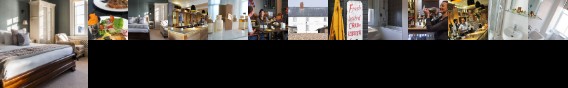 White Lion Hotel Aldeburgh