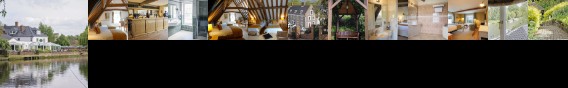Waveney House Hotel Beccles