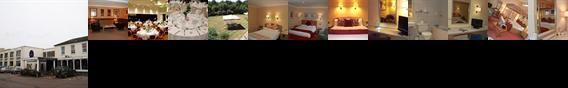 Cameo Hotel Copdock