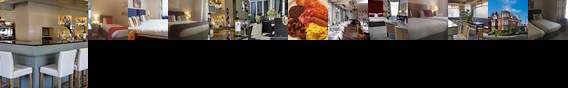 The Brook Hotel Felixstowe