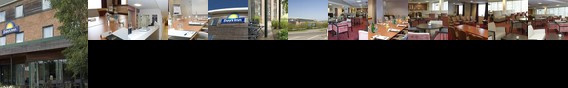 Days Inn Haverhill