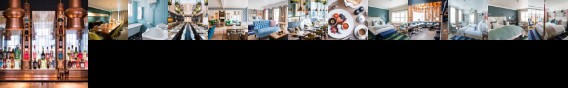 Swan Hotel Southwold