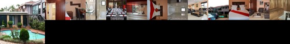 Cozy Nest Guest House Durban