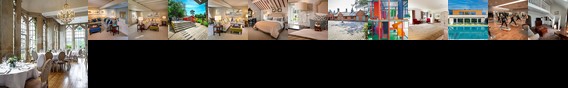 Foxhills Club & Resort Ottershaw