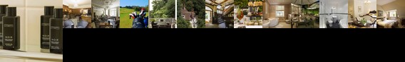 Chateau La Chaire Hotel Saint Martin (United Kingdom)