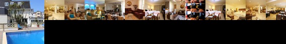 Hampshire Hotel