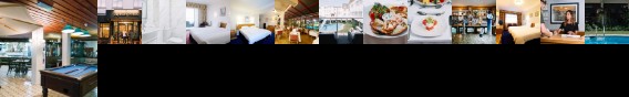 Apollo Hotel Saint Helier