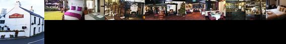 Farmers Arms Hotel Ulverston