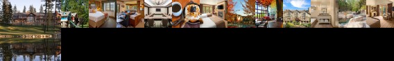 Suncadia Resort Cle Elum